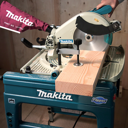 makita_lf1000_5