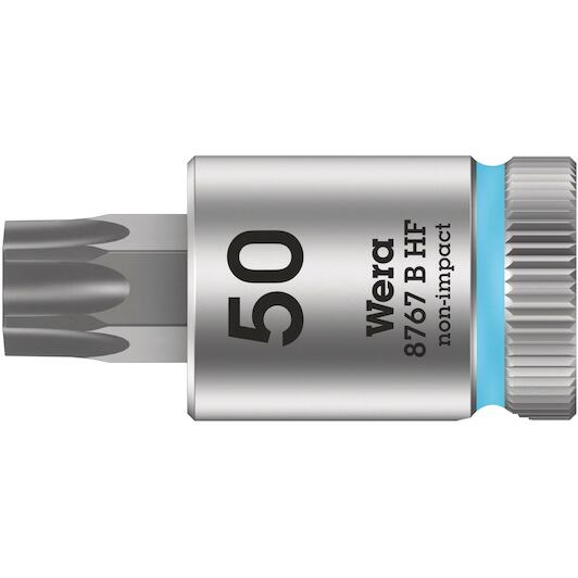 wera_05003072001