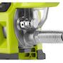 ryobi_5133004643_4