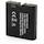 Category Lumx batteries and battery chargers