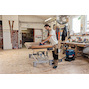 bosch_0601372904_6