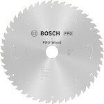 bosch_2608837728