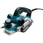 makita_kp0810cj