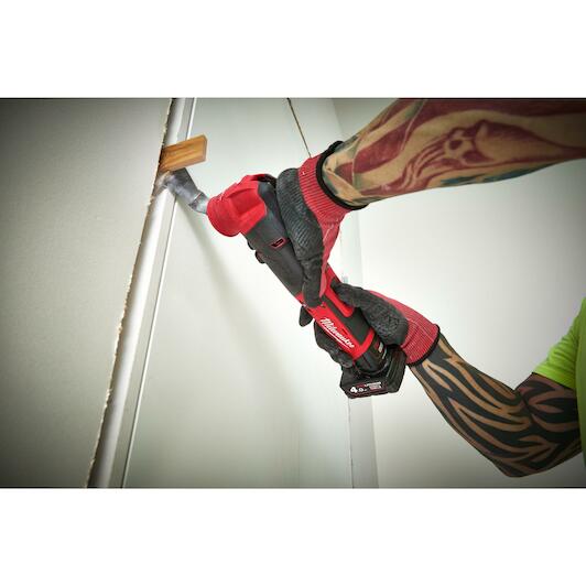 milwaukee_4933472239_22