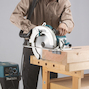 makita_hs0600