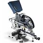 festool_577775_7