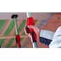 bessey_ste300
