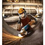 bosch_06018g1100
