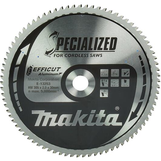 makita_e_13253