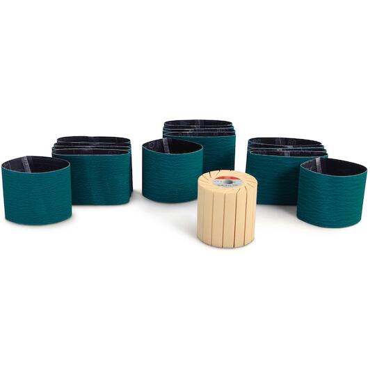 fein_63806192020