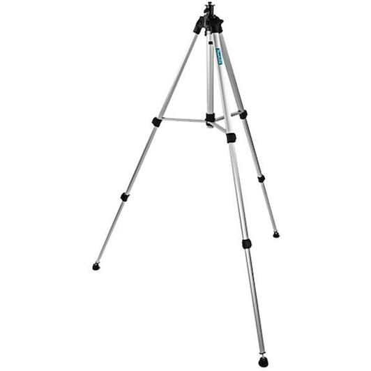 makita_tk0lm4001f
