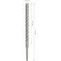 bosch_2608833826_3