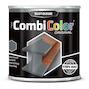 rust_oleum_7388025