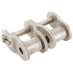 renold_12b2sss12i