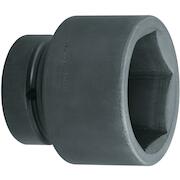 gedore_6372460