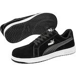 puma_901124949900_44