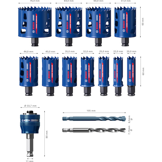 bosch_2608900447_4