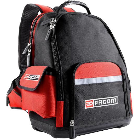 facom_bsl30pb