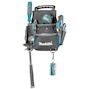 makita_e_15213