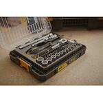 stanley_fmmt98101_0