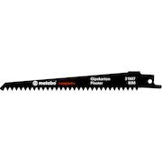 metabo_631907000
