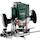 Category Metabo tapping and milling
