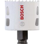 bosch_2608594222