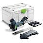 festool_576571