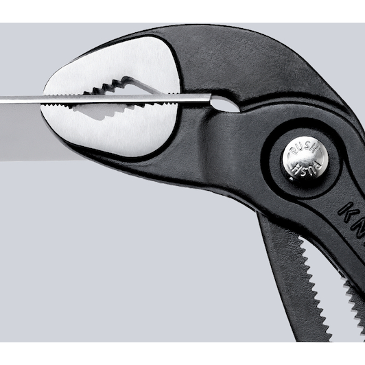 knipex_8702250t_9