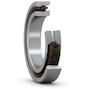 skf_7014acbgahcp4a