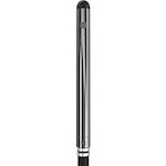 dewalt_dcps3382_xj_4