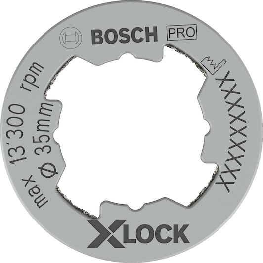 bosch_2608599035_3
