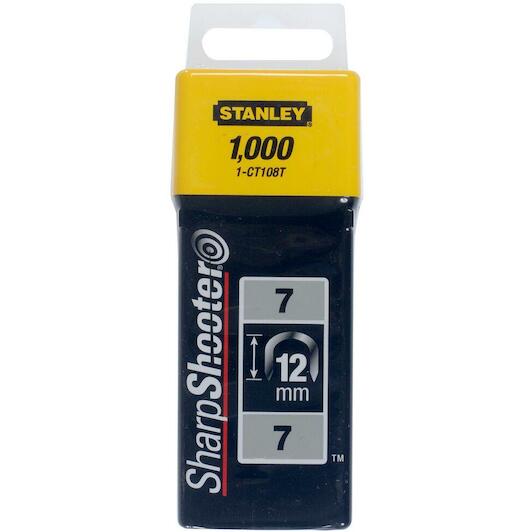 stanley_1_ct108t