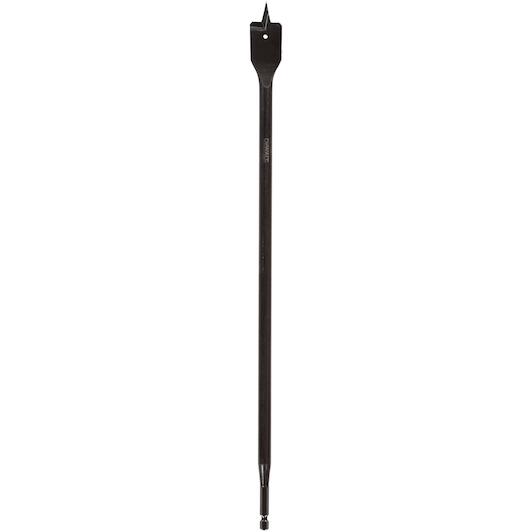 dewalt_dt4791_qz