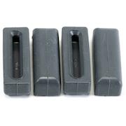 festool_492255