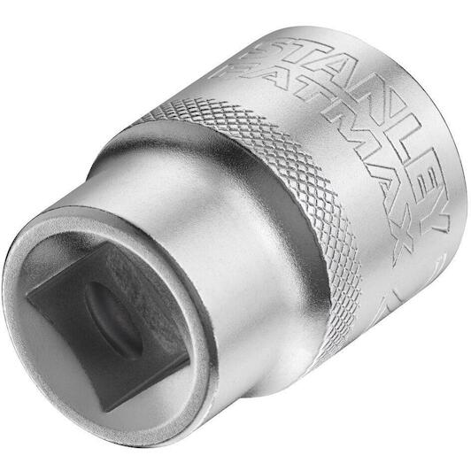 stanley_fmmt17240_0