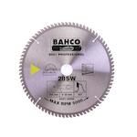 bahco_8501_28sw