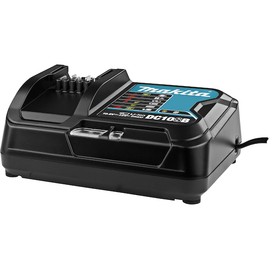 makita_197363_4
