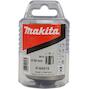 makita_p_64515