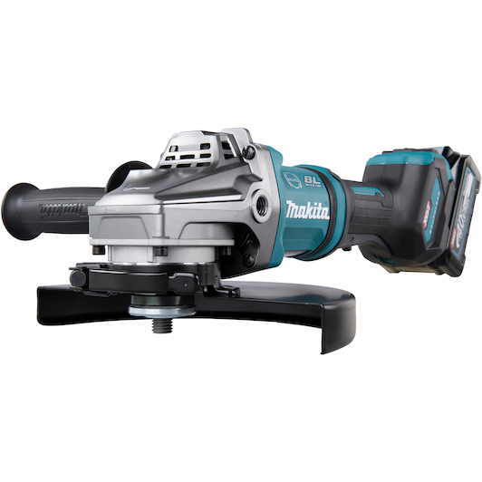 makita_ga038gt201_10