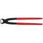 knipex_9901300_3