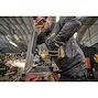 dewalt_dcg404s2t_qw_14