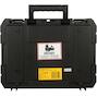 dewalt_dcg405p2_qw_14
