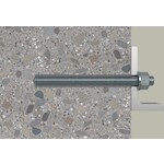 fischer_90275_3