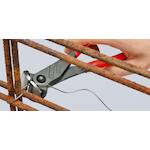 knipex_6801160_4