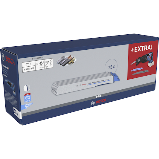 bosch_061599767u_11