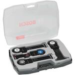bosch_2608669094