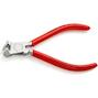 knipex_6903130