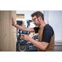bosch_06019l5000