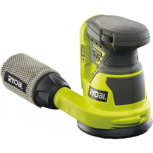 ryobi_5133002471